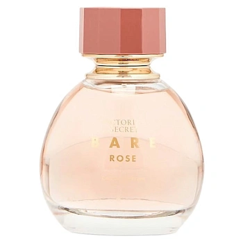 Victoria`s Secret Bare Rose парфюмерная вода, 100 мл тестер Victoria`s Secret Bare Rose парфюмерная вода, 100 мл тестер