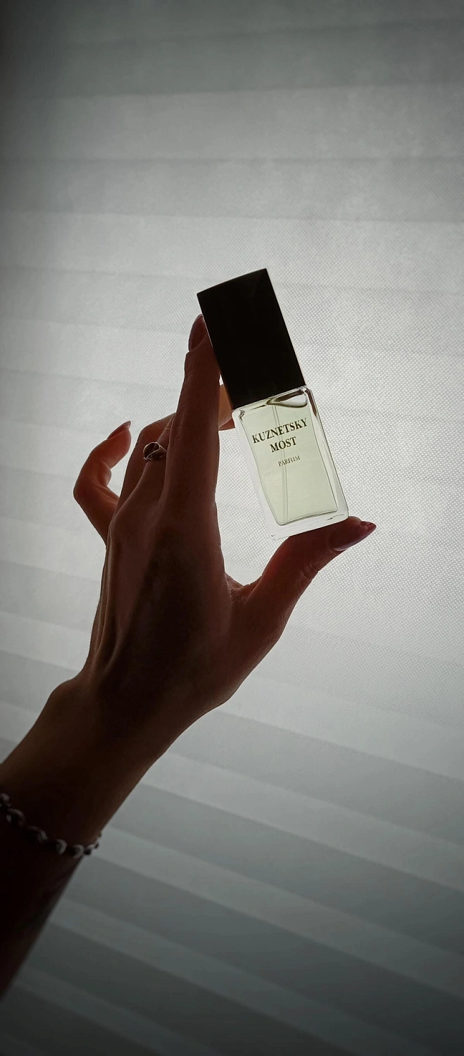 Novaya Zarya (Новая Заря) Кузнецкий Мост для женщин