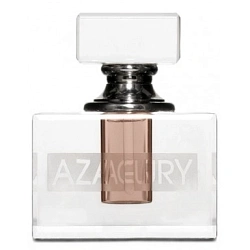 Azagury