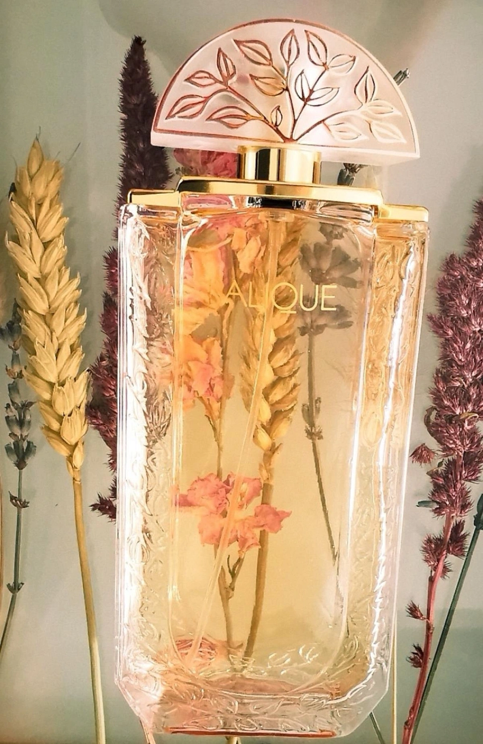 Lalique