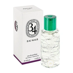 Diptyque Eau Mage Eau de Parfum