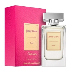 Jenny Glow Peony