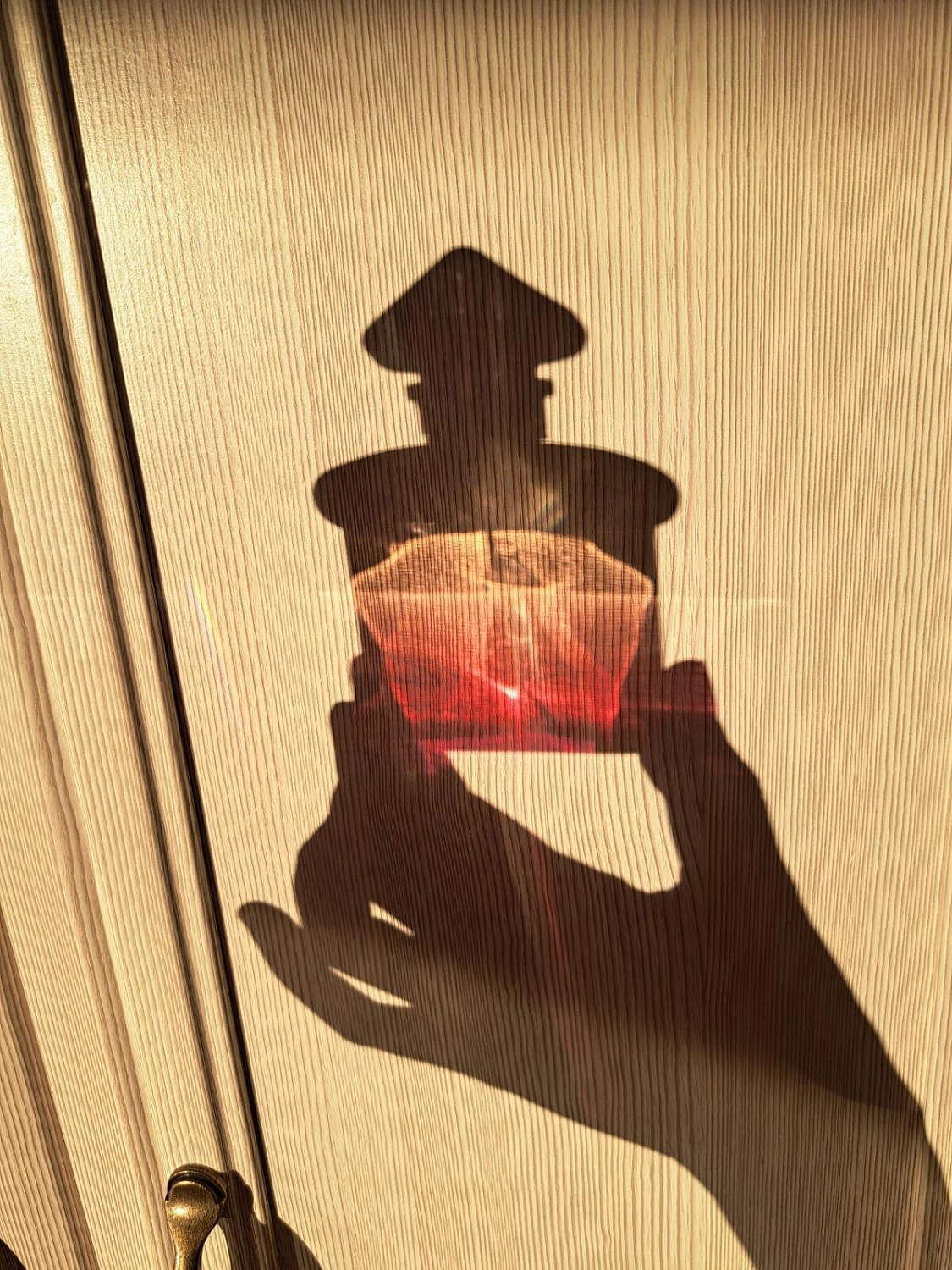 Guerlain La Petite Robe Noire Legere