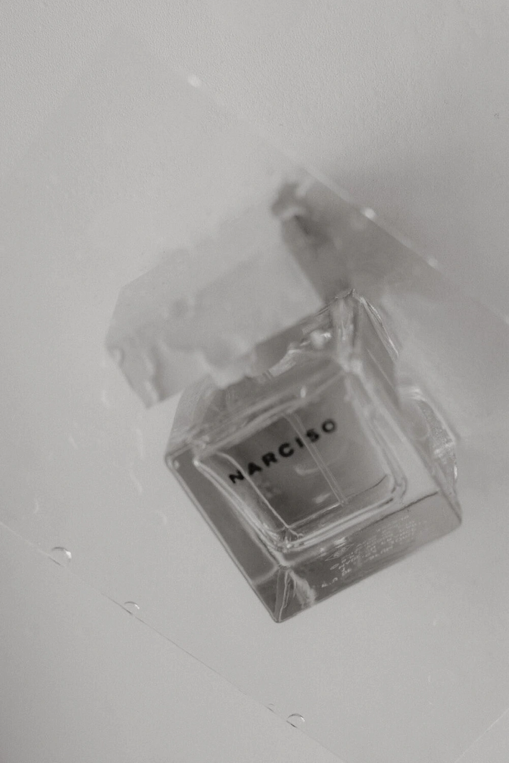 Narciso Rodriguez Narciso Eau de Parfum Cristal