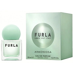 Furla Armoniosa
