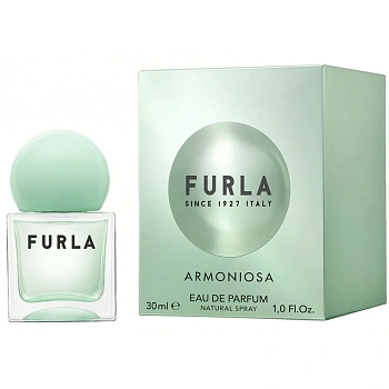 Фото Furla Armoniosa