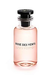 Louis Vuitton Rose Des Vents