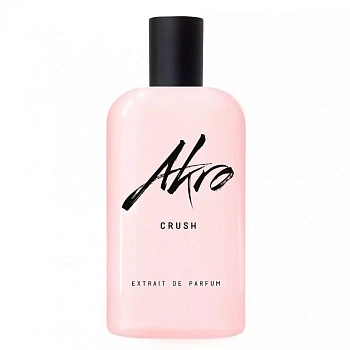 Akro Crush духи, 100 мл тестер Akro Crush духи, 100 мл тестер