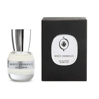 Omnia Profumi White Diamante парфюмерная вода, 30 мл Omnia Profumi White Diamante парфюмерная вода, 30 мл