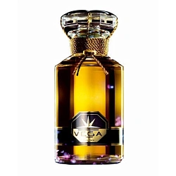 Guerlain Vega