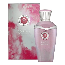 Orientica Premium Arte Bellisimo Romantic