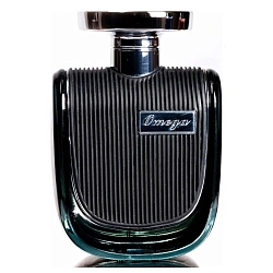 Aurora Scents Omega