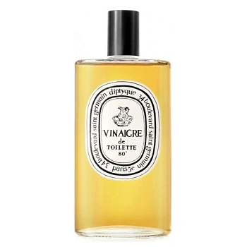 Diptyque Vinaigre de Toilette туалетная вода, 200 мл тестер Diptyque Vinaigre de Toilette туалетная вода, 200 мл тестер