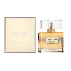 Givenchy Dahlia Divin Le Nectar de Parfum