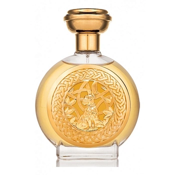 Фото Boadicea the Victorious Hasu