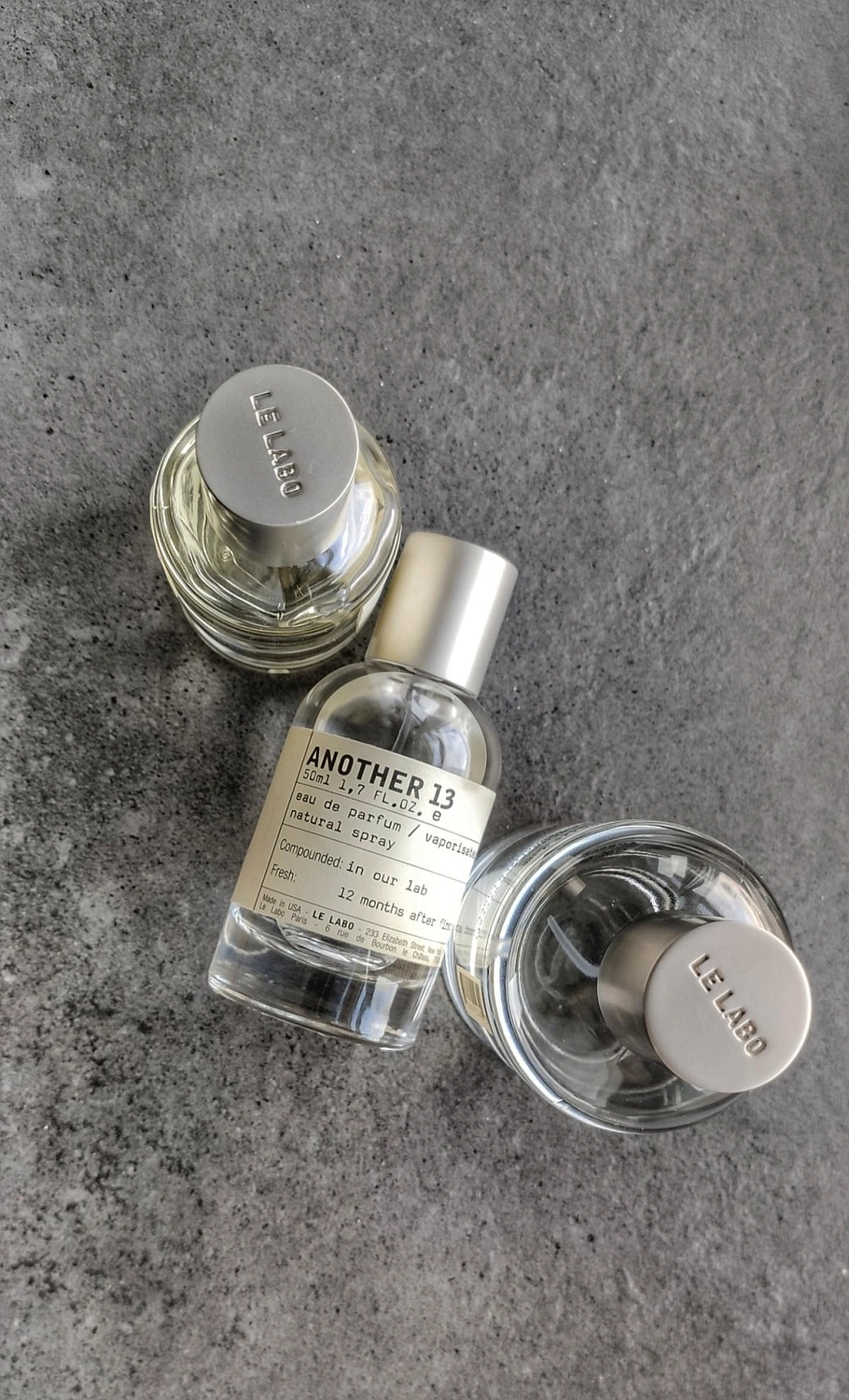 Le Labo Another 13