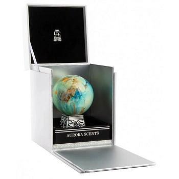 Aurora Scents Atmosphere парфюмерная вода, 100 мл Aurora Scents Atmosphere парфюмерная вода, 100 мл