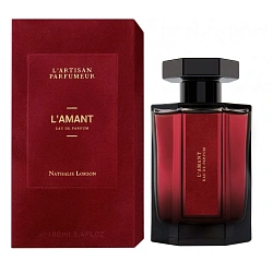 L'Artisan Parfumeur L'Amant
