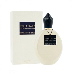 Panouge Perle Rare