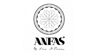 ANFAS ANFAS