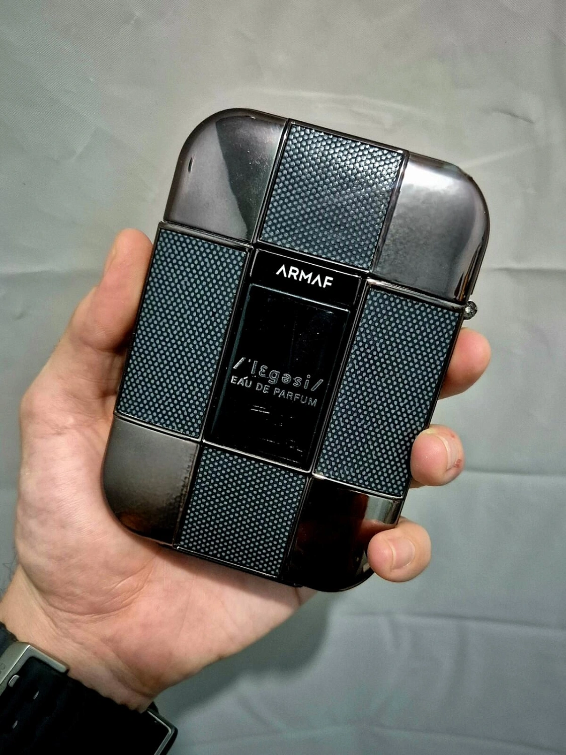 Armaf Legasi Pour Homme Armaf Legasi Pour Homme