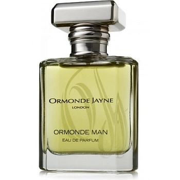 Ormonde Jayne Ormonde Man парфюмерная вода, 50 мл тестер Ormonde Jayne Ormonde Man парфюмерная вода, 50 мл тестер