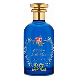 Gucci A Song For The Rose Eau de Parfum