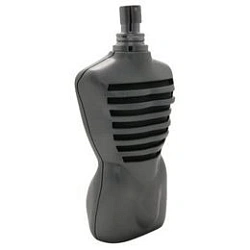 Jean Paul Gaultier Le Male Armure Collector Edition