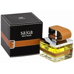 Emper Saga Pour Homme