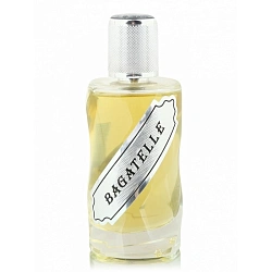 12 Parfumeurs Français Bagatelle
