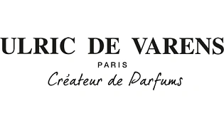 ULRIC DE VARENS ULRIC DE VARENS