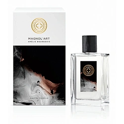 Le Cercle des Parfumeurs Créateurs Magnol'Art