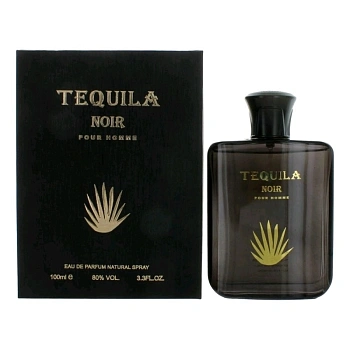 Открыть Rasasi Tequila Noir Pour Homme Фото Rasasi Tequila Noir Pour Homme