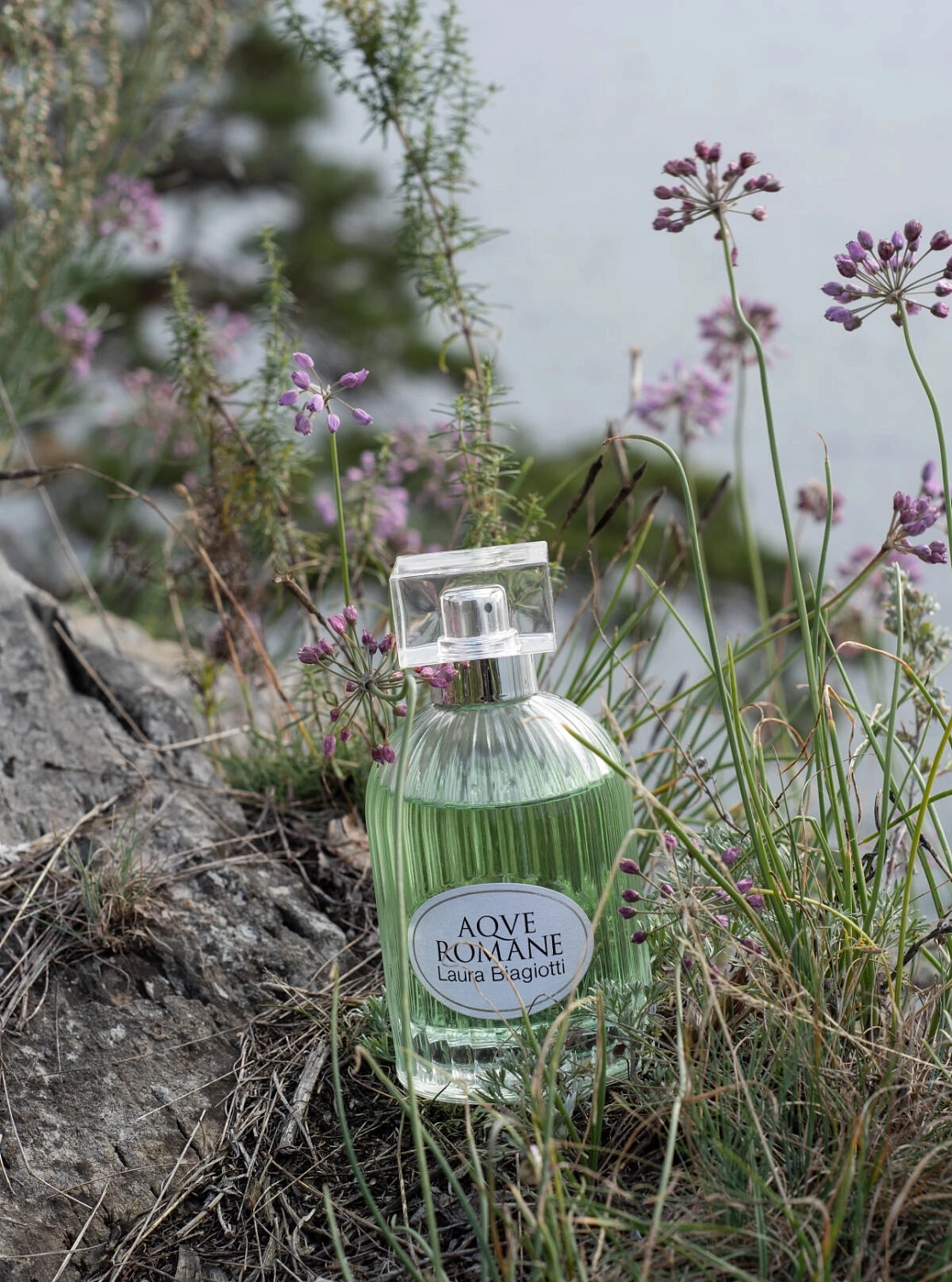 Laura Biagiotti Divinum Ficus