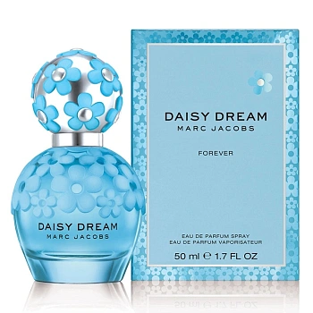 Фото MARC JACOBS Daisy Dream Forever