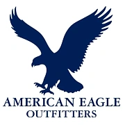 AMERICAN EAGLE AMERICAN EAGLE