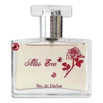 SWAROVSKI Miss Eva парфюмерная вода, 100 мл тестер SWAROVSKI Miss Eva парфюмерная вода, 100 мл тестер