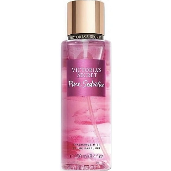 Фото Victoria`s Secret Pure Seduction