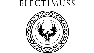 ELECTIMUSS ELECTIMUSS