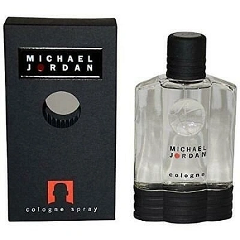 Michael Jordan одеколон, 100 мл Michael Jordan одеколон, 100 мл