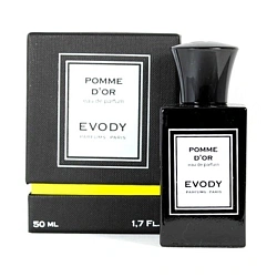 Evody Pomme d'Or