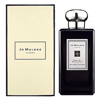 Фото Jo Malone Orris & Sandalwood