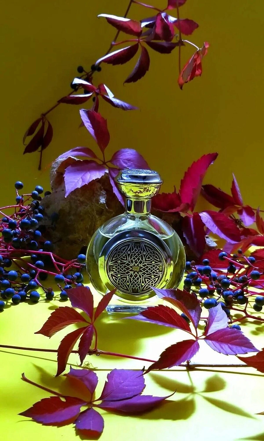 Boadicea the Victorious Boadicea Glorious