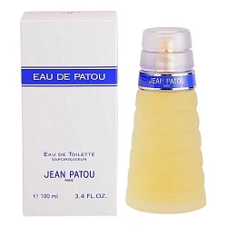 Jean Patou Eau de Patou