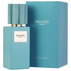 Memoize London Eximus