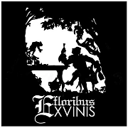 EX FLORIBUS VINIS EX FLORIBUS VINIS