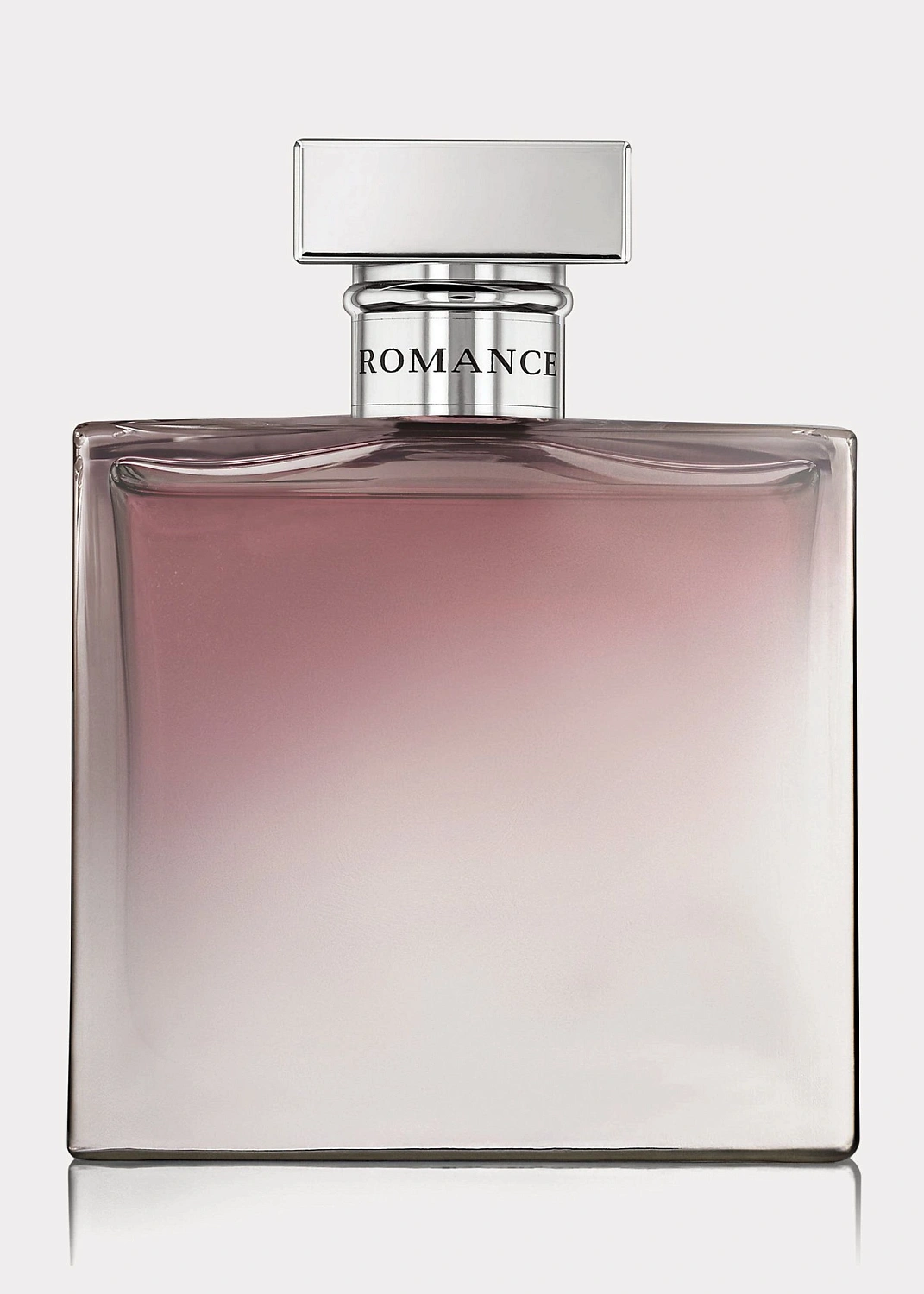 Ralph Lauren Romance Parfum