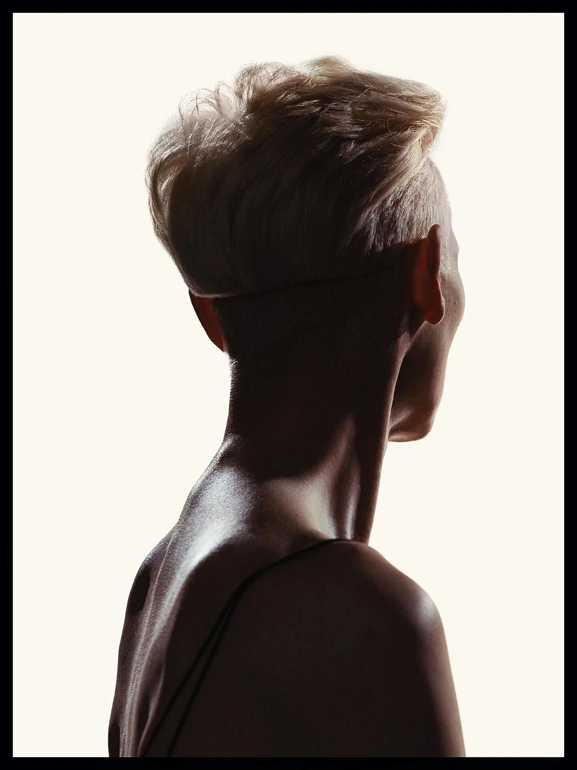 Tom Ford Black Orchid Reserve Tom Ford Black Orchid Reserve