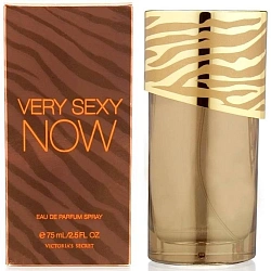 Victoria's Secret Very Sexy Now