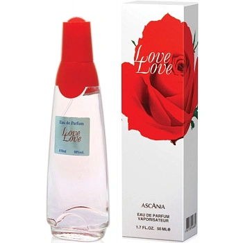 Фото Brocard Ascania Love Love